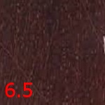 краска Kaaral Baco 6.5 темный махагоновый блондин Kaaral Baco 6.5 темный махагоновый блондин